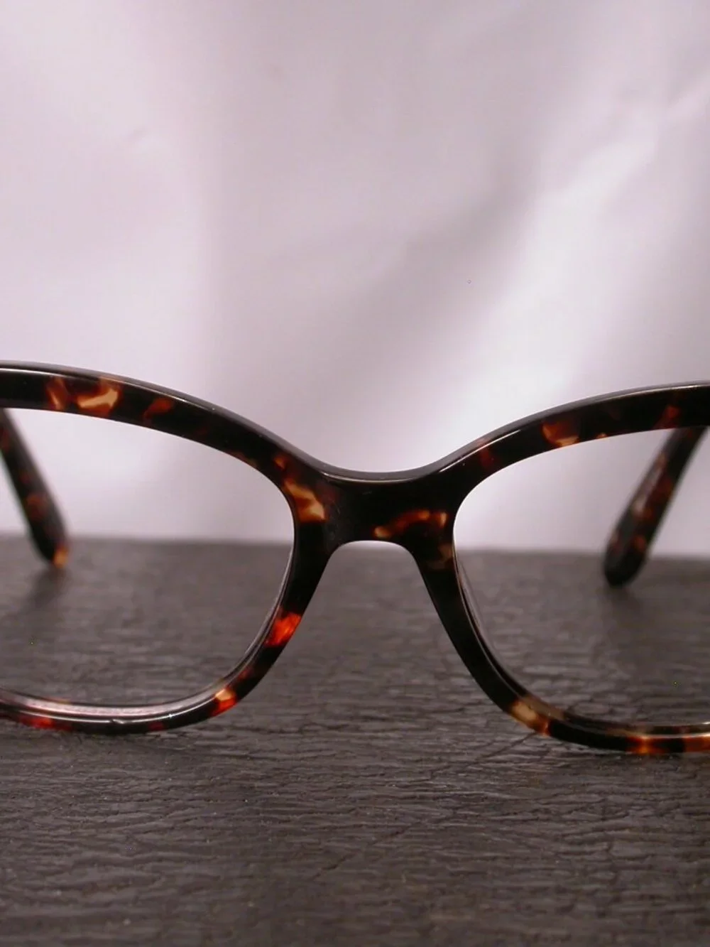 kate spade up auction